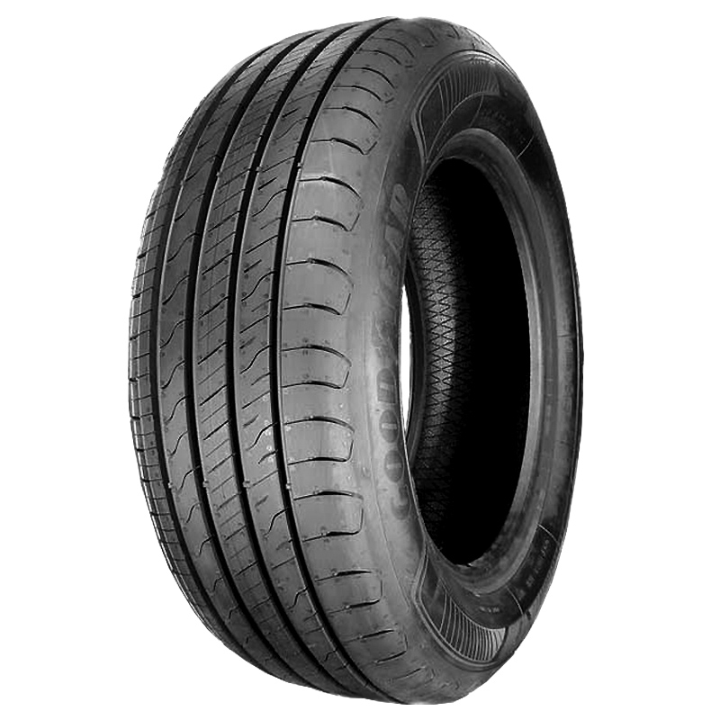 215/55 ZR17 98W XL Goodyear EfficientGrip Performance